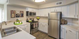 Constitution Square Gallery 6