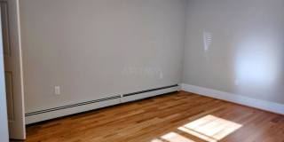 179 Albion St. Gallery 1