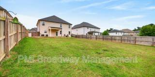 1264 Black Oak Circle Gallery 9