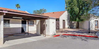 Belleview Estates Gallery 4