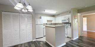 1/1 Condo in Gated Lakefront Community of Altamonte Springs! Gallery 8