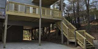 123 Jackson Avenue unit: B Gallery 2