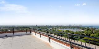 Park Heights by the Lake Apartments Gallery 73