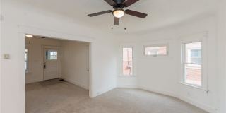 1519 Ridgewood Avenue Gallery 10