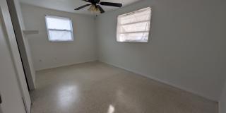 4835 Blossom Dr Gallery 9
