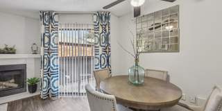 Creekside on the Green Gallery 8