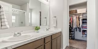 3 Bedroom, 2 Bath Single Level Home in Desirable Meridian Location! 3 Bedroom, 2 Bath Single Level Home in Desirable Meridian Location! Gallery 12