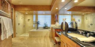 10277 E NOLINA Trail Gallery 13