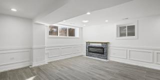 3934 N Sawyer Avenue Gallery 7