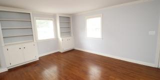 1000 Nichols Dr Gallery 3