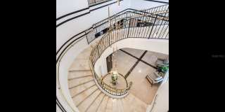 3507 BAYSHORE Boulevard Gallery 4