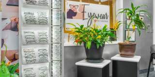 The Vantage Apartments Gallery 39