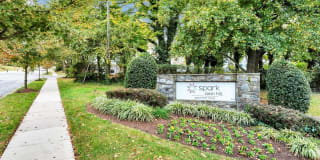 Spark Oxon Hill Gallery 18