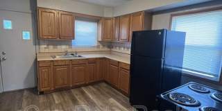 924 E 18th Ave Gallery 6