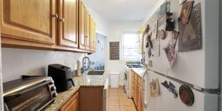 1426 12TH Street NW Gallery 7