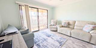 Dreamy Little River Condo — Furnished, Elevator Access, Pool & Marina Nearby! Gallery 18