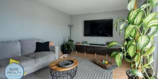 2310 N Harlem Gallery 5