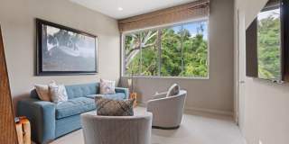 2207 Bowmont Dr Gallery 27