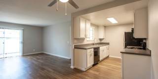 Barham Villas Gallery 6