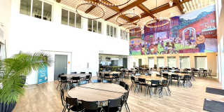 Clara Brown Commons - Affordable Housing Gallery 11