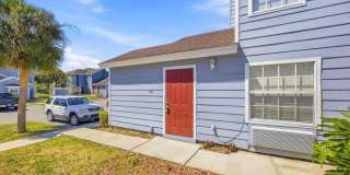 130 COCO PLUM DRIVE Gallery 3
