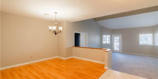 2761 Laguna Shores Lane Gallery 4