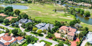 11839 Maidstone Drive Gallery 52