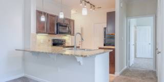 The Foundry Gallery 76