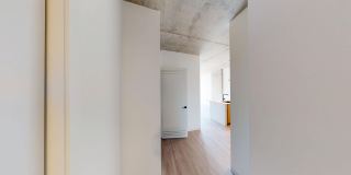 Nevéseno Gallery 86