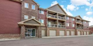 Sunset Villas Apartments Sunset Villas Apartments Gallery 2