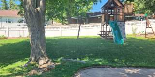3 bedroom 3 bathroom house with lots of extras Gallery 7