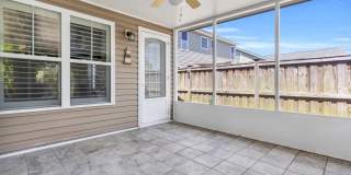 3 Bed 2 Bath w/ a Bonus in Vineyard Plantation! Gallery 30