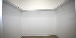 36921 CHURCH Avenue 36921 CHURCH Avenue Gallery 34