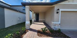 4-Bedroom, 2-Bathroom in Villamar/Winter Haven ***MOVE-IN SPECIAL/50% OFF 2ND MONTH*** Gallery 3
