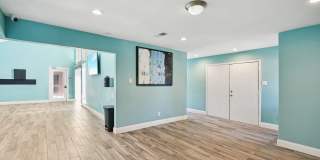 Ashford Cove at Briar Forest Gallery 14