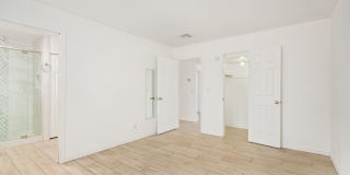 434 S Vista Del Rio Gallery 14