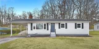 10 N Cobblers Court Gallery 1