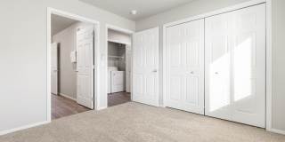 Sawyer Pointe Gallery 47