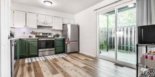 6503 Park Central Way Gallery 1