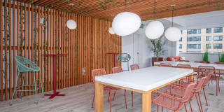 Summer House Gallery 5