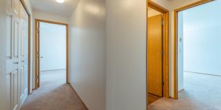 Mount Scott Commons Gallery 17