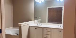 144 W Ridge Way Gallery 24