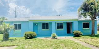 215 Rockefeller Drive Gallery 1