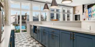 Alexander Park Gallery 28