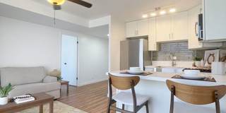 SIX TWENTY SHERIDAN – Furnished 1-Bedroom Condo in Honolulu SIX TWENTY SHERIDAN – Furnished 1-Bedroom Condo in Honolulu Gallery 1
