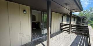 20 Dawnwood Circle Gallery 11