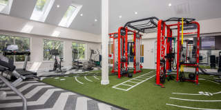 Cabot Crossing Apartments Gallery 18