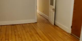 710 6th St Gallery 4