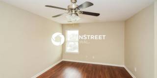 9223 Radford Place Gallery 13