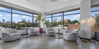 The Quincy Gallery 40